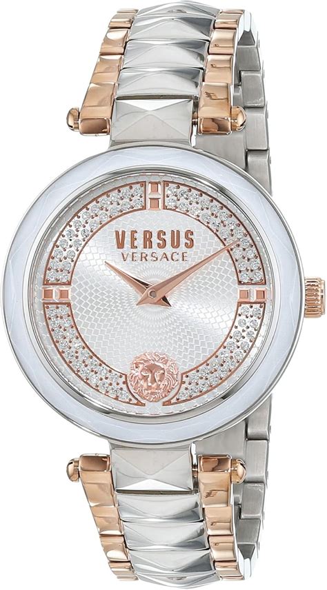 reloj versus versace|versace es relojes.